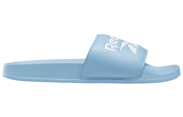 Reebok Classic Slide 'Fluid Blue' EH0414