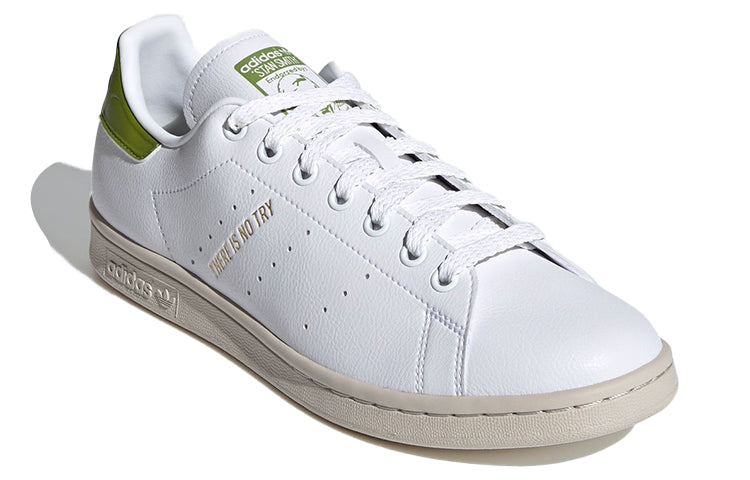 adidas Star Wars x Stan Smith 'Yoda' FY5463