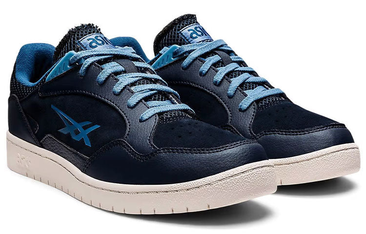 ASICS Skycourt 'French Blue' 1201A453-400
