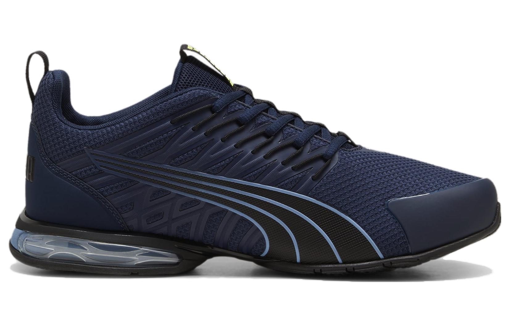 PUMA Voltaic Evo 'Club Navy' 379601-03