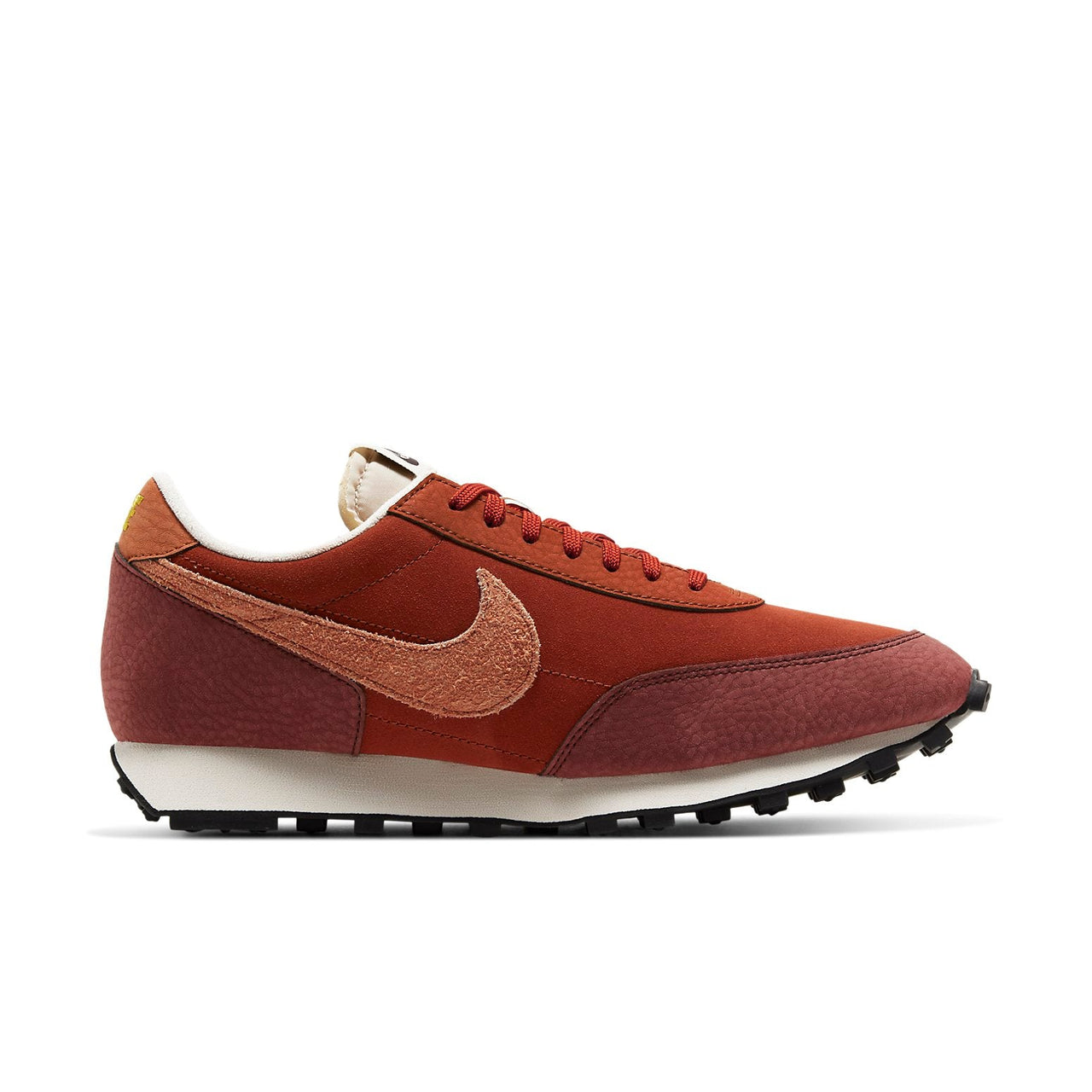 Nike Daybreak 'Rugged Orange' CU3016-800