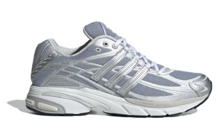 adidas originals Adistar Cushion 'Silver Metallic' ID5748