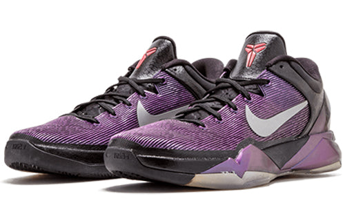 Nike Zoom Kobe 7 System 'Invisibility Cloak' 488371-005