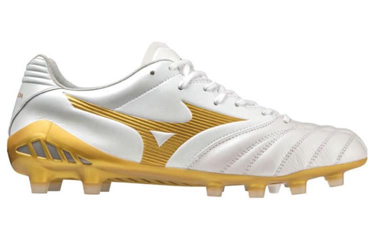 Mizuno Monarcida Neo2 II Elite 'White' P1GA232052