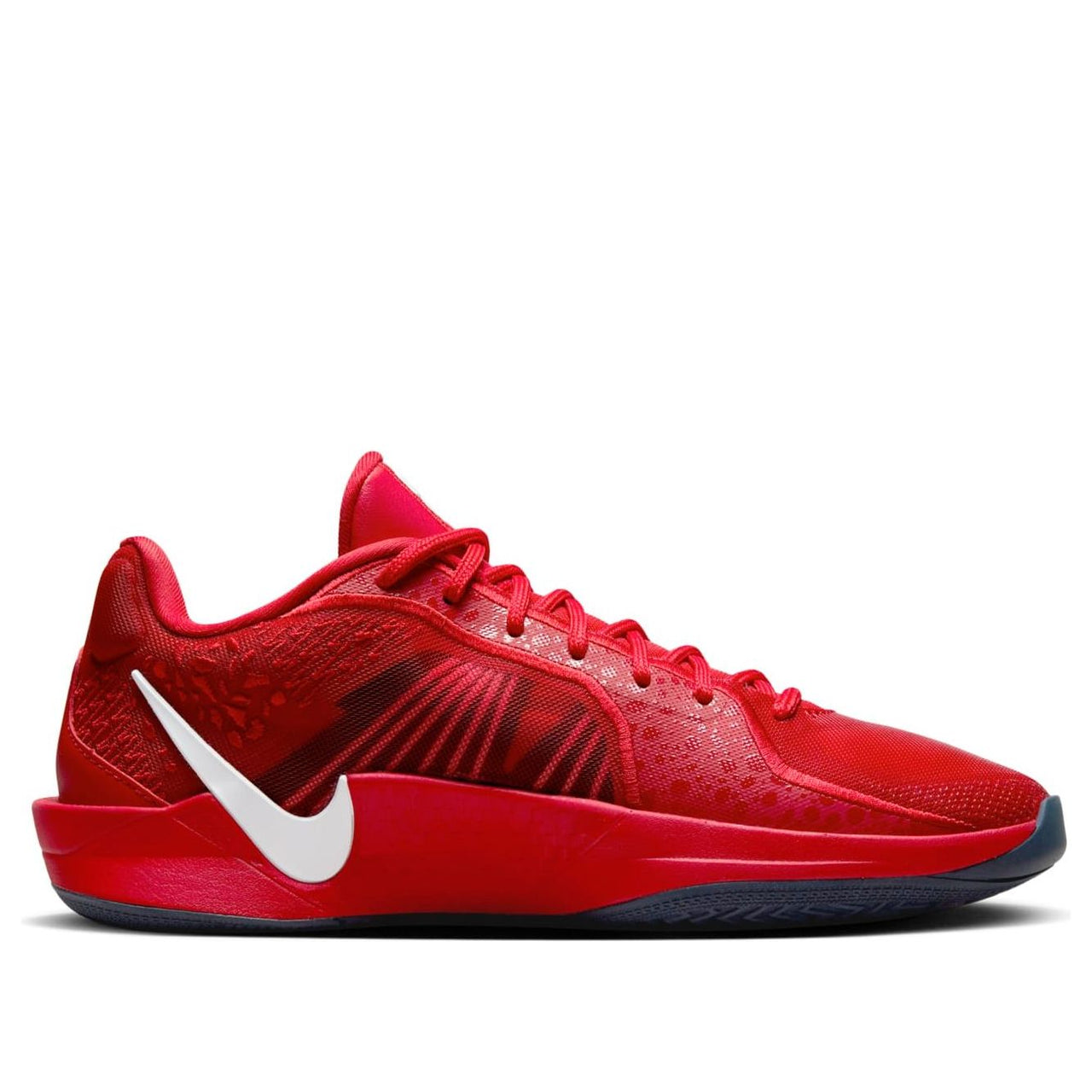 (WMNS) Nike Sabrina 2 'USA' FQ2174-600
