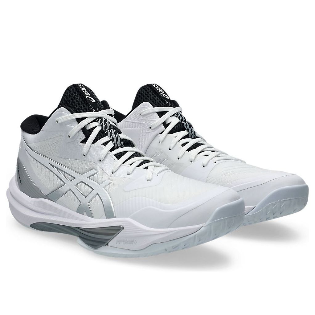 ASICS Sky Elite FF MT 3 'White' 1051A081-105