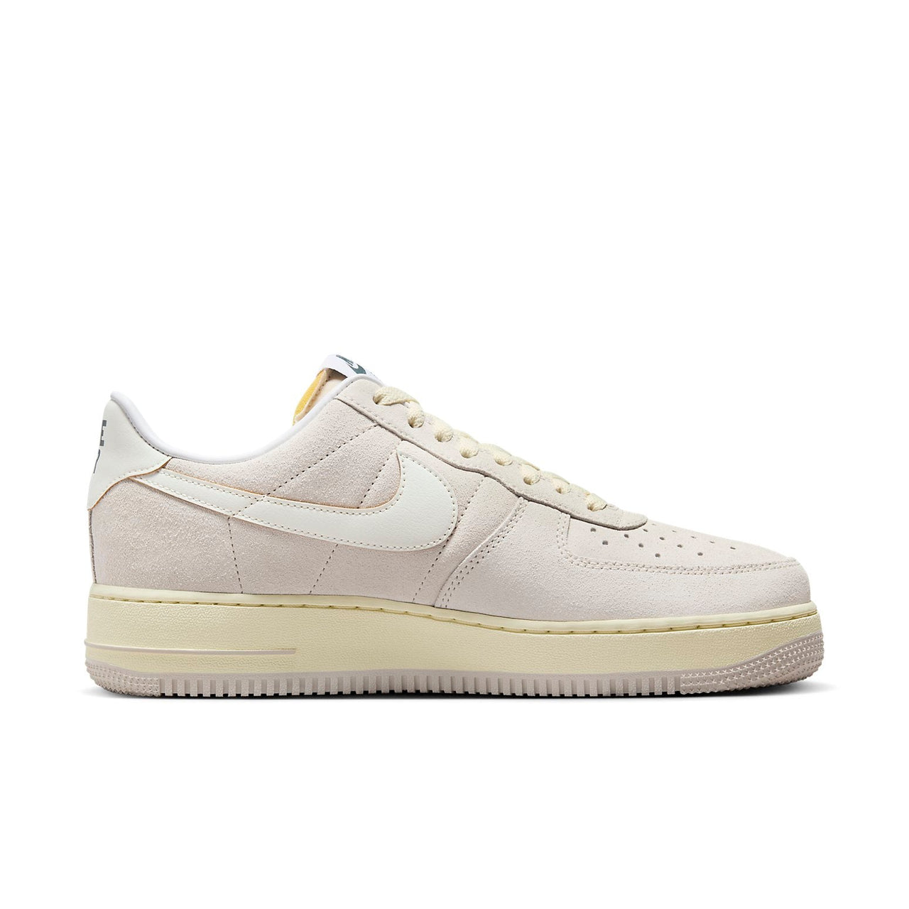 Nike Air Force 1 Low 'Athletic Dept' FQ8077-104