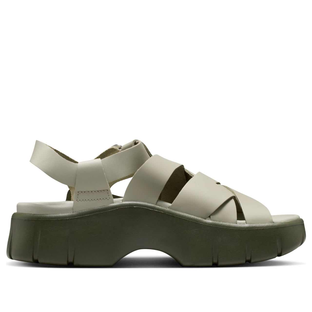 (WMNS) Air Jordan Willow 'Spruce Fog Cargo Khaki' IV5227-304