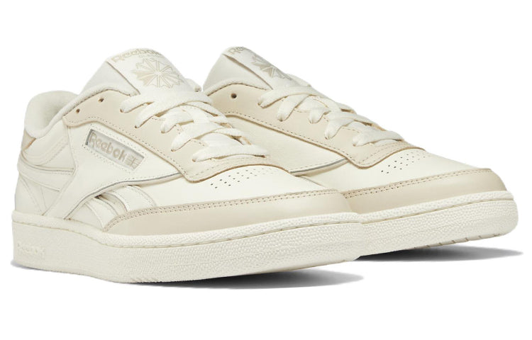 Reebok Club C Revenge 'Brown' GW3821