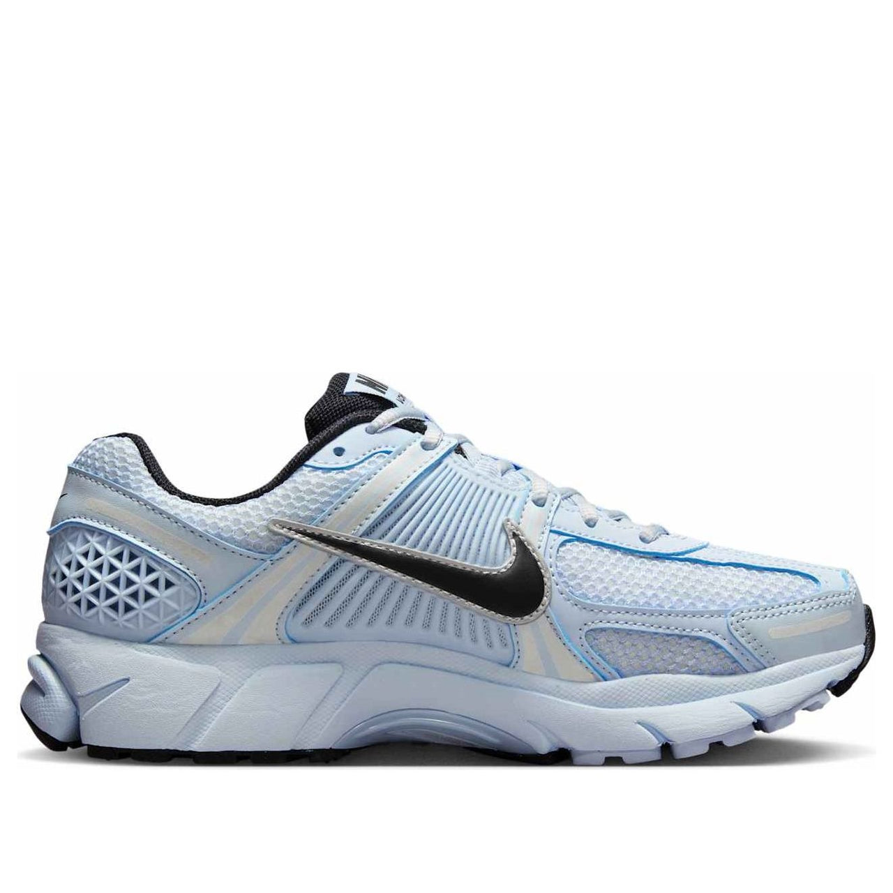 (WMNS) Nike Air Zoom Vomero 5 'Blue Tint' FJ2028-401