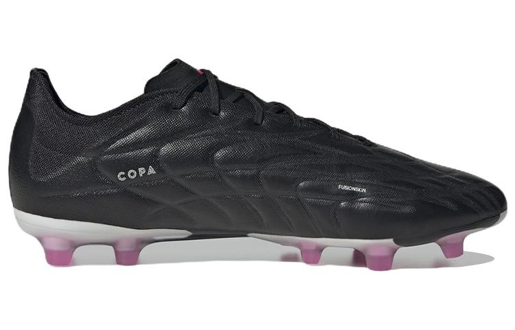 adidas Copa Pure.1 JapanA HG AG 'Core Black' ID4299