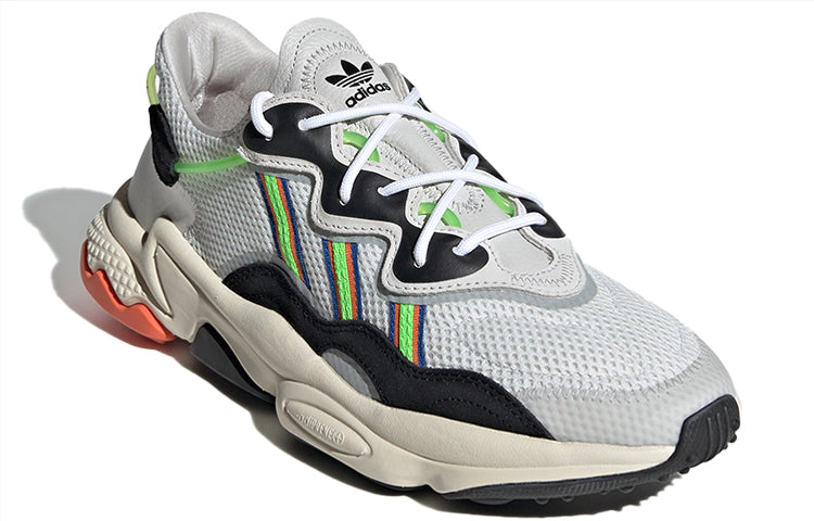adidas Ozweego 'X-Model Pack' EF9627