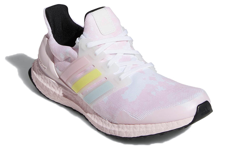 (WMNS) adidas Ultraboost 'Pastel Pink' H02810