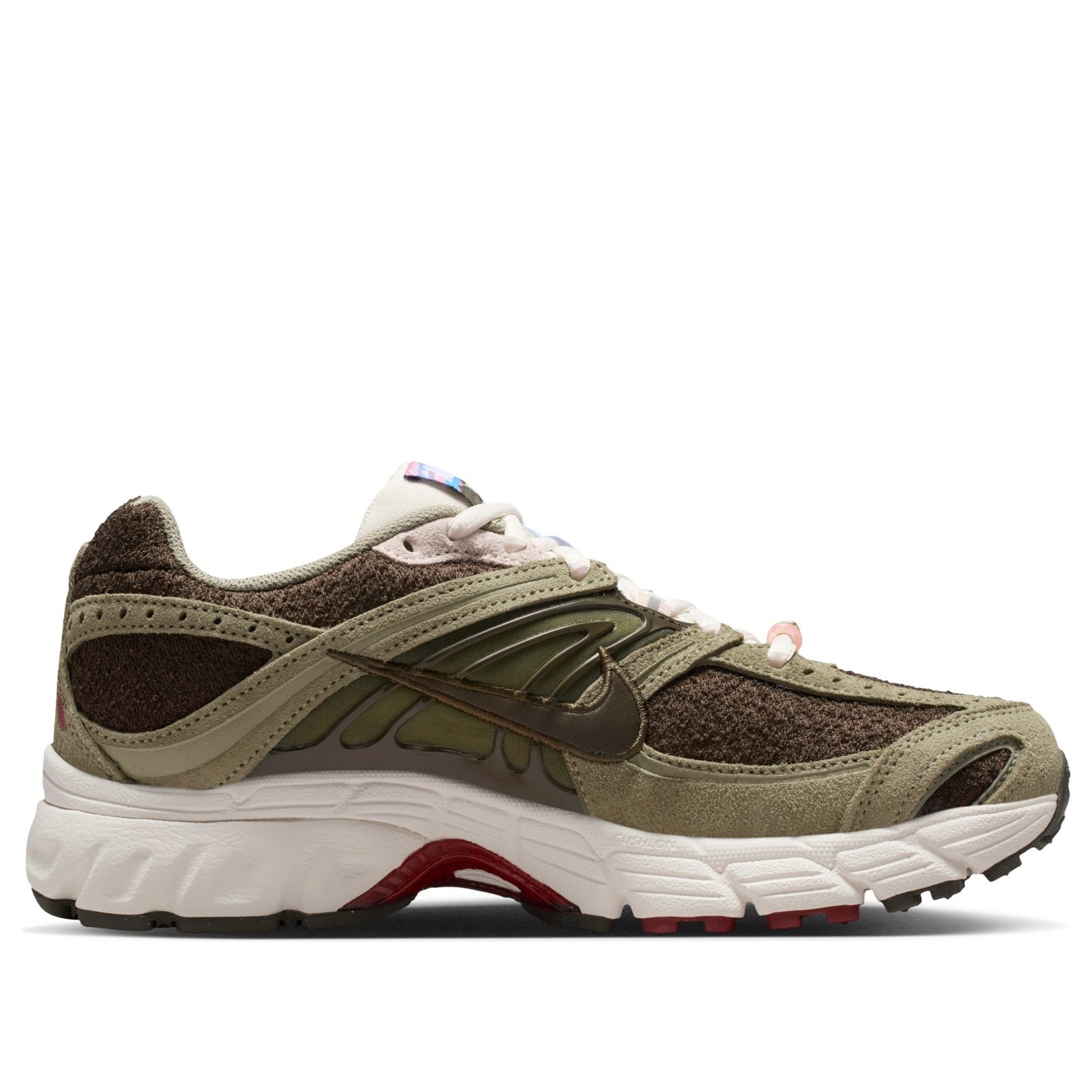 (WMNS) Nike Air Max Moto 2K 'Year of the Horse' IQ1150-220