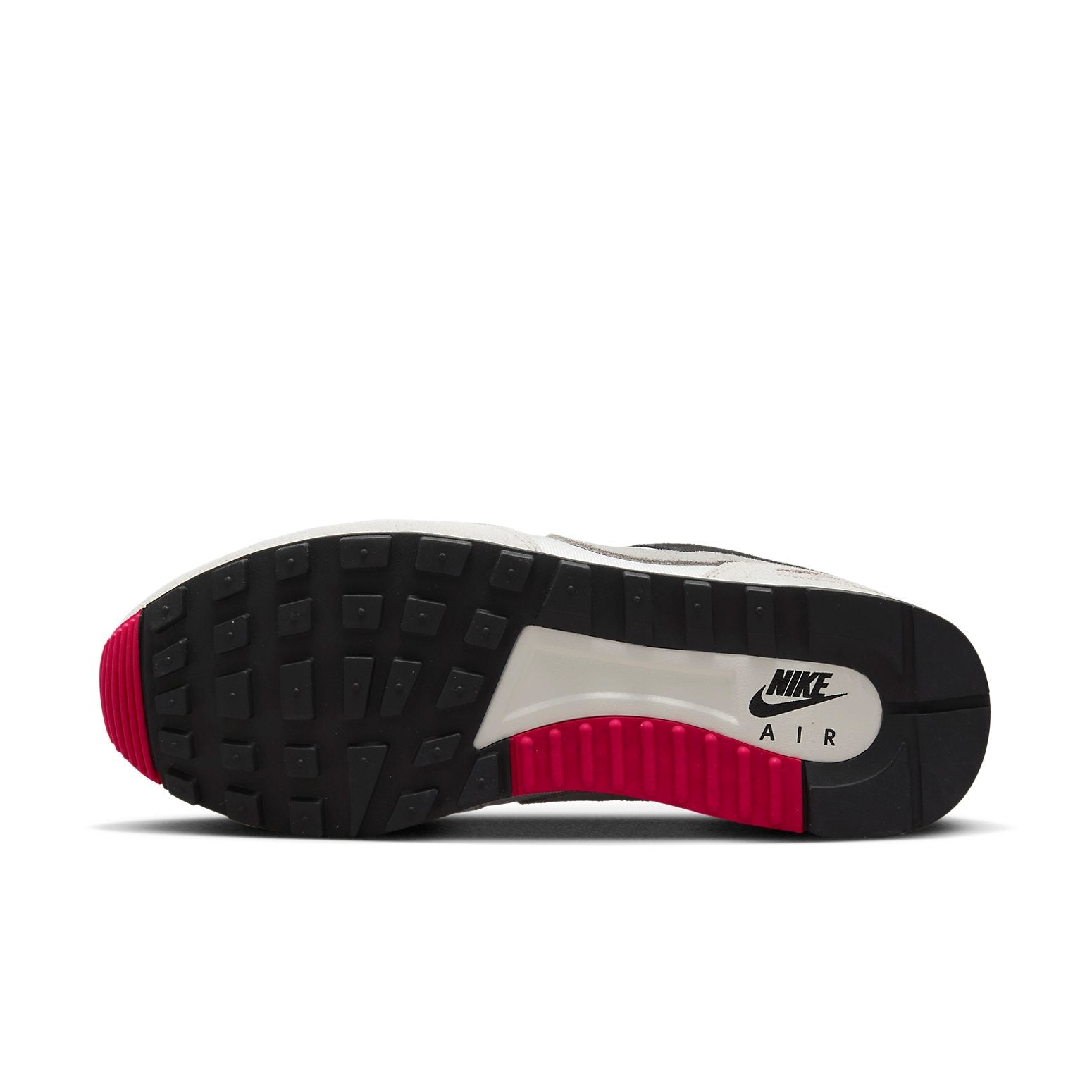 Nike Air Pegasus 89 'Swan Rose Coral' FD3598-100