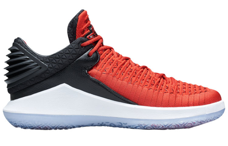 Air Jordan 32 Low PF 'Win Like '96' AH3347-603