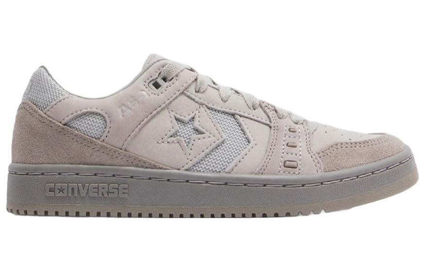 Converse AS-1 Pro Dove 'Grey Rose' A08207C
