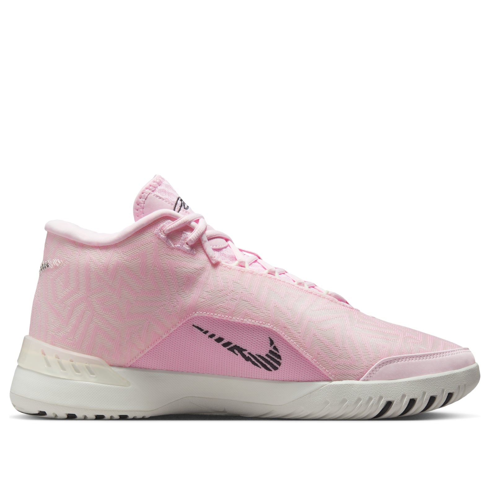 Nike Zoom LeBron NXXT Genisus EP 'Pink Sail' HF0711-602