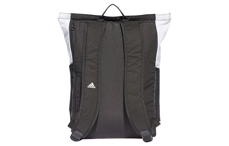 adidas Logo GU0104