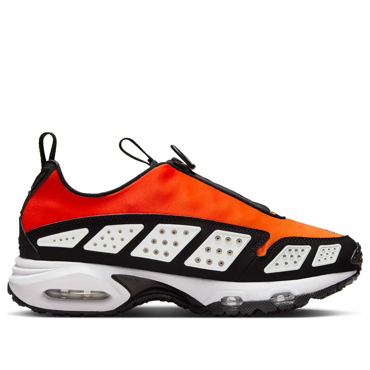 (WMNS) Nike Air Max SNDR 'Bright Crimson' HJ8080-600