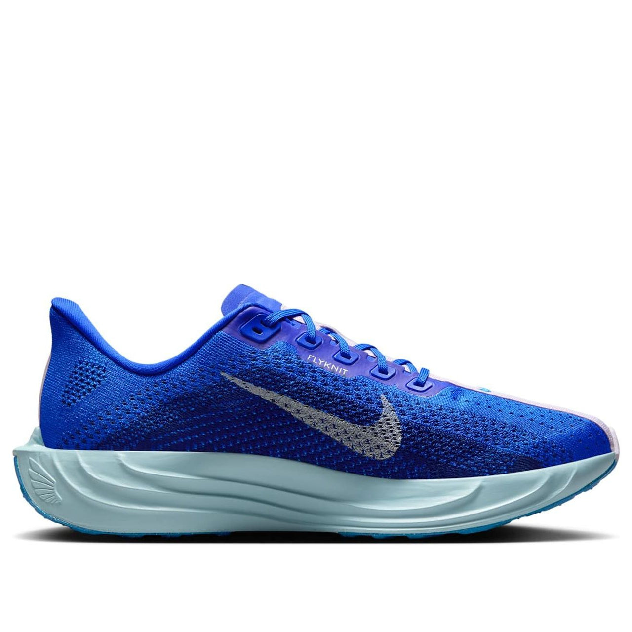 Nike ZoomX Pegasus Plus 'Racer Blue Blue Void Doll Sail' HQ1719-400