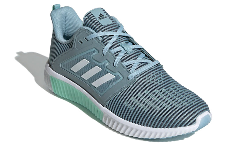 adidas Climacool Vent 'Blue White' B41585