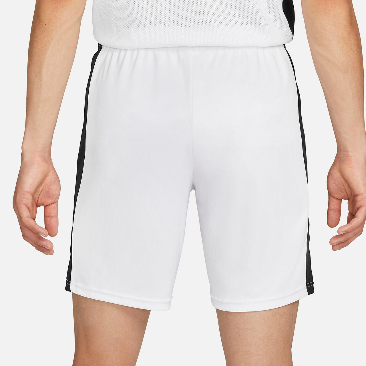 Nike Dri-Fit Academy 23 Shorts 'White' DV9743-100
