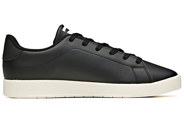 ANTA Life Series Sneakers 'Fashion Black' 112118065-5