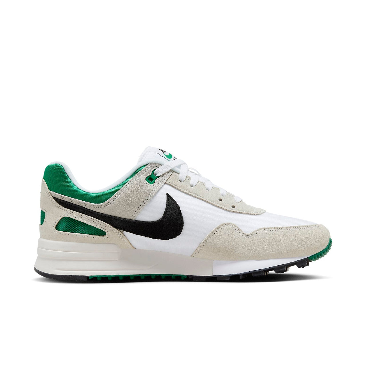 Nike Air Pegasus 89 'White Black Malachite' FZ5626-100