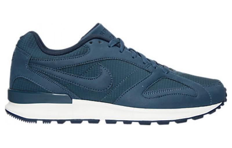 Nike Air Pegasus New Racer 'Squadron Blue' 705172-414