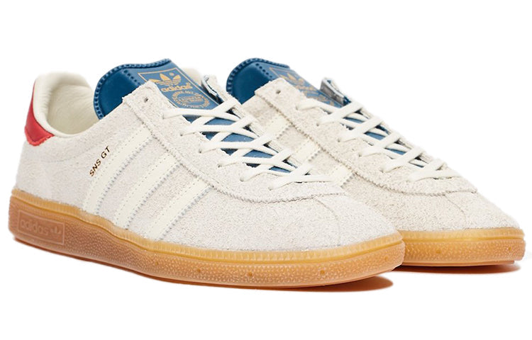 adidas Sneakersnstuff x GT 'Hometown Love - Paris' GV7570
