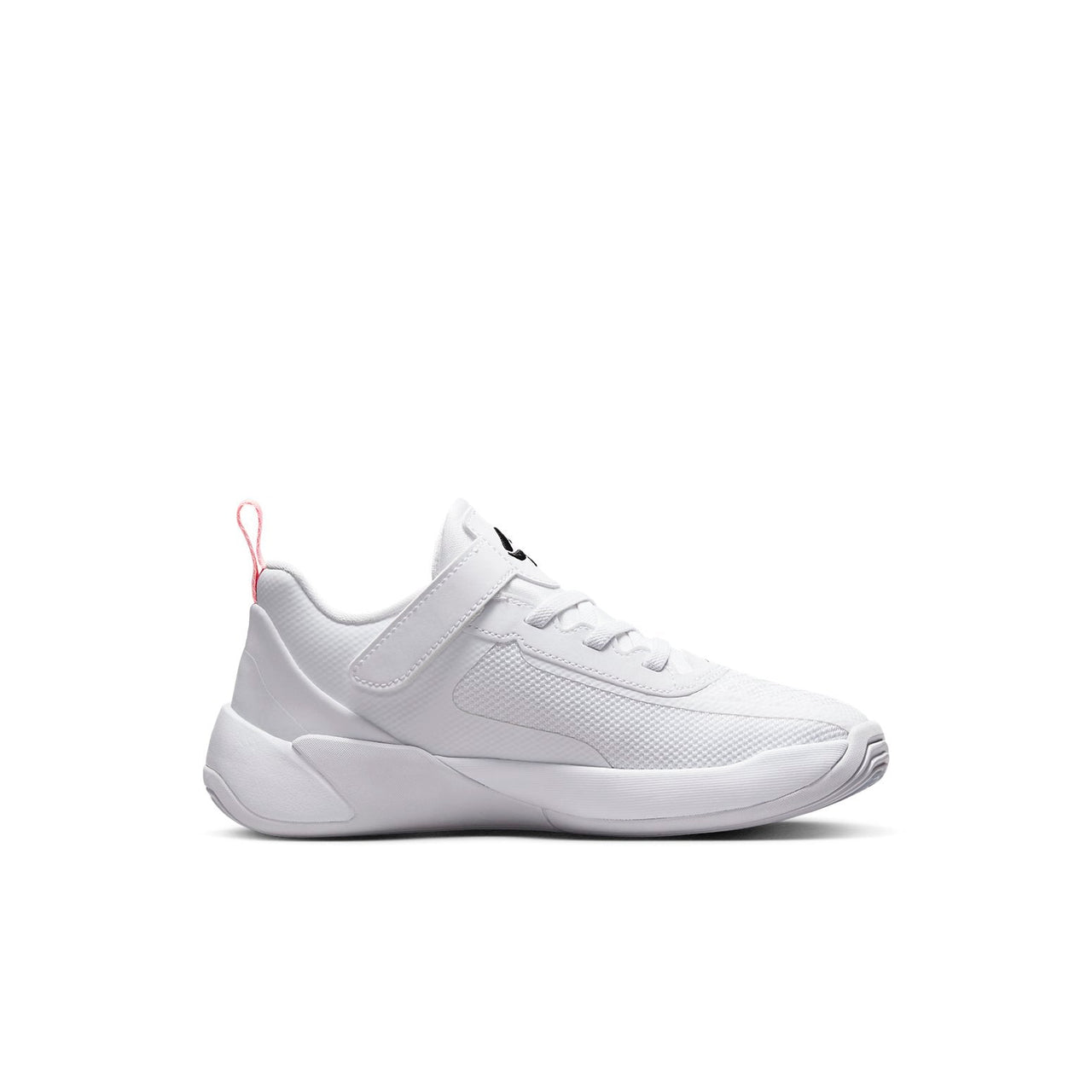 (PS) Air Jordan Luka 1 'My Dawgs' DR6086-106