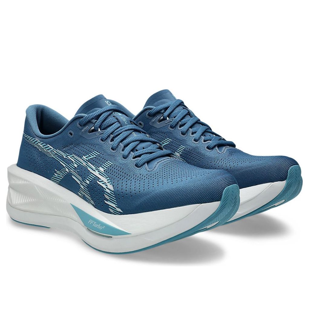 ASICS Sonicblast 'Winter Sea' 1011C083-400