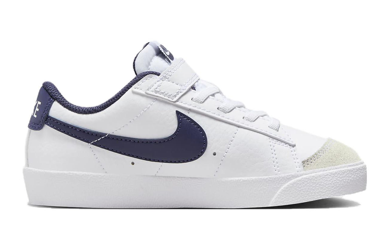 (PS) Nike Blazer Low 77 'Vintage' DA4075-120