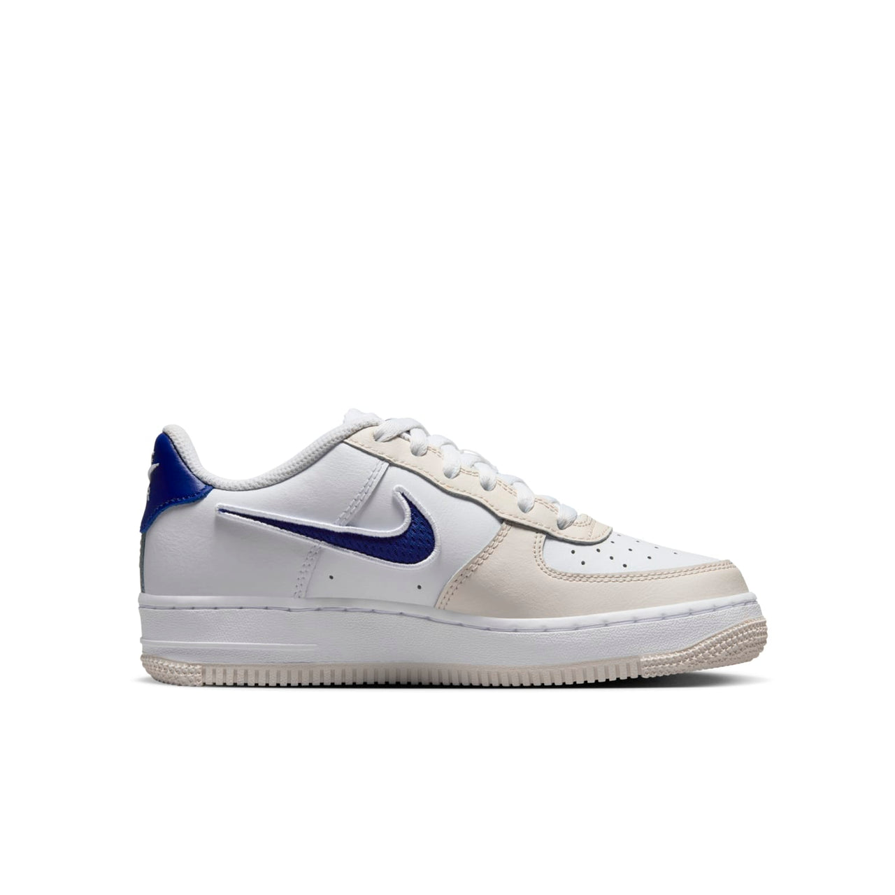 (GS) Nike Air Force 1 LV8 'Since 1972' HF5744-146