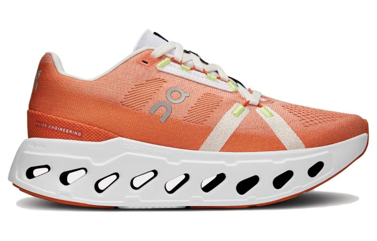 (WMNS) On Running Cloudeclipse 'Flame Ivory' 3WD30090914