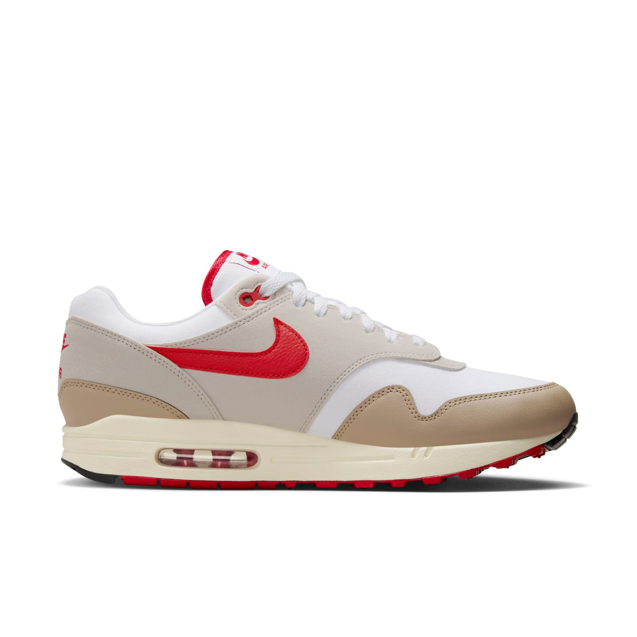 Nike Air Max 1 'Since '72' HF4312-100