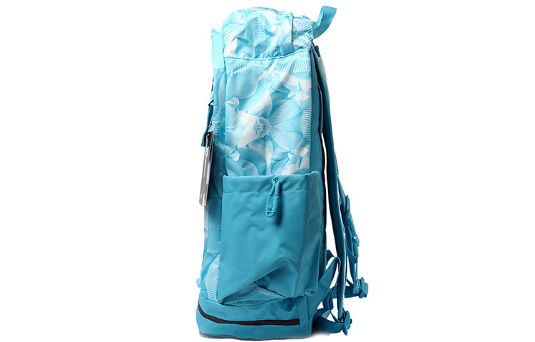 Nike Kobe Mamba XI Backpack 'Omega blue' BA5132-418
