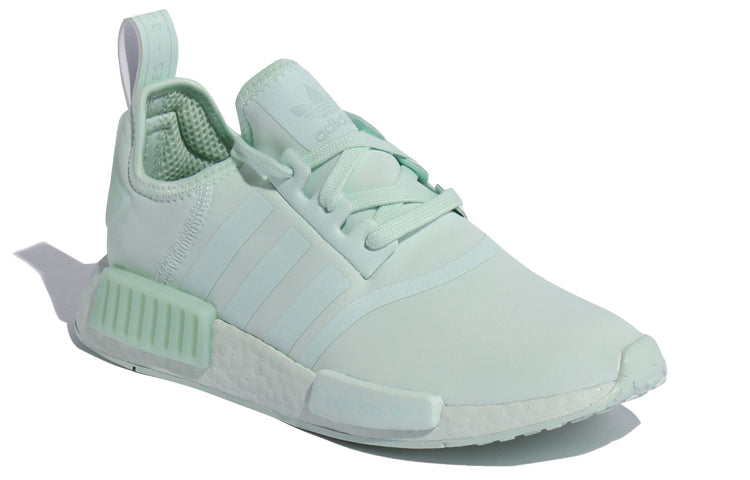 (WMNS) adidas NMD_R1 'Dash Green' FV1795