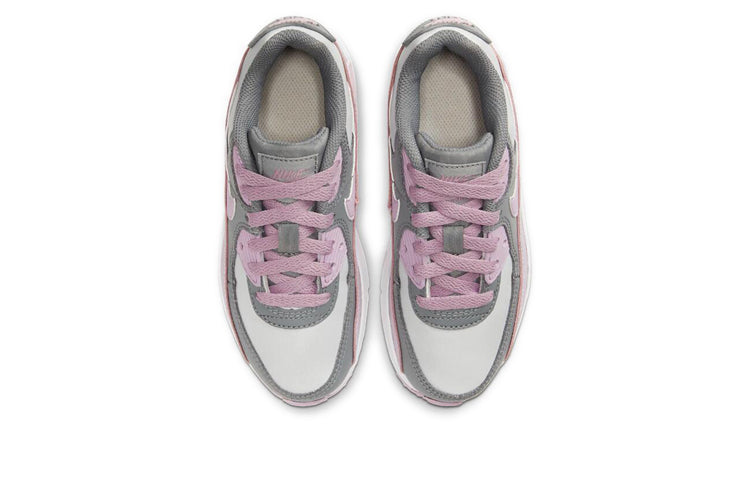 (PS) Nike Air Max 90 'Iced Lilac' CD6867-002