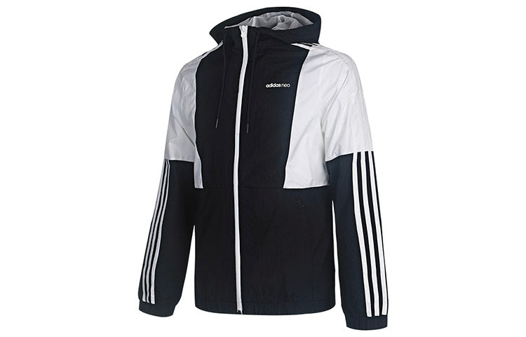 adidas neo M Ss Tcns Wb 3 GM2321