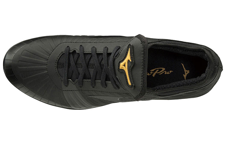 Mizuno Pro Ps2 11GM200000