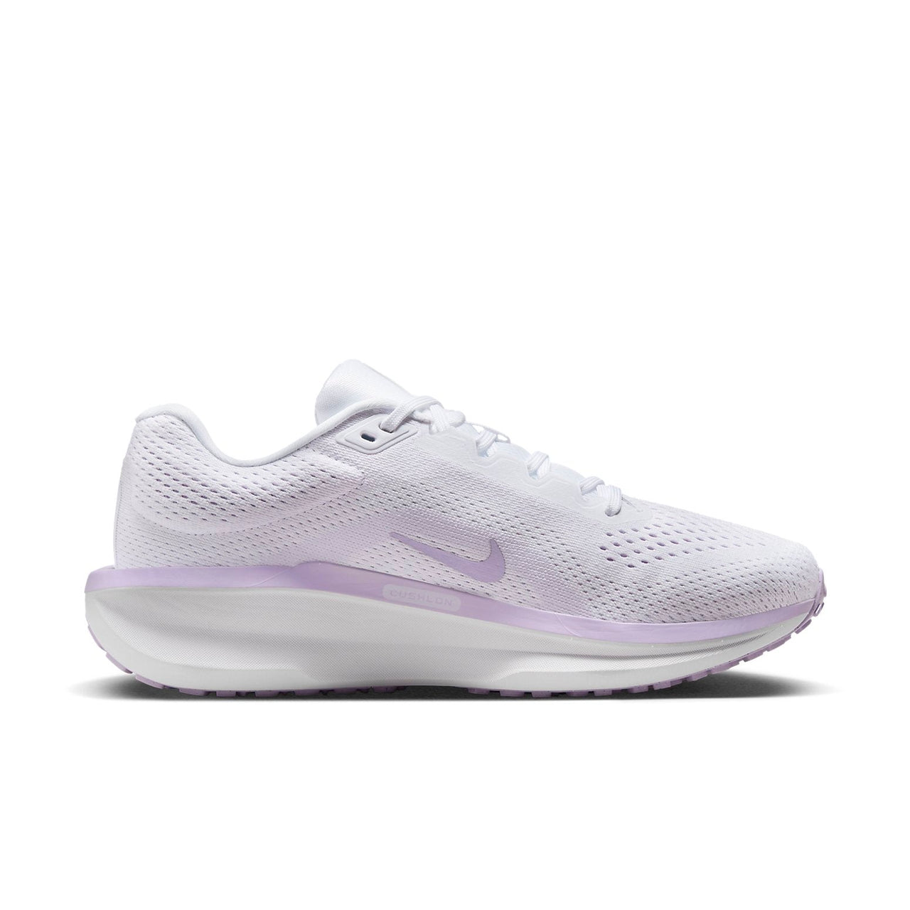 (WMNS) Nike Air Zoom Winflo 11 'Light Purple' FJ9510-101