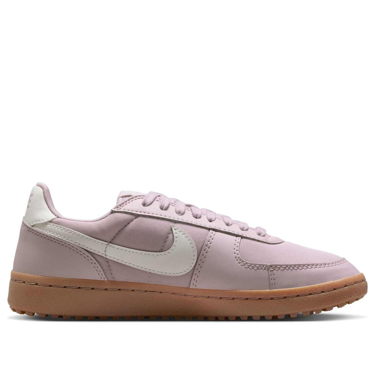 (WMNS) Nike Field General 'Platinum Violet Gum' FZ5593-004
