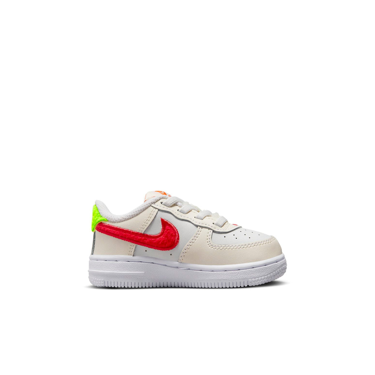 (TD) Nike Force 1 LV8 FJ4886-181