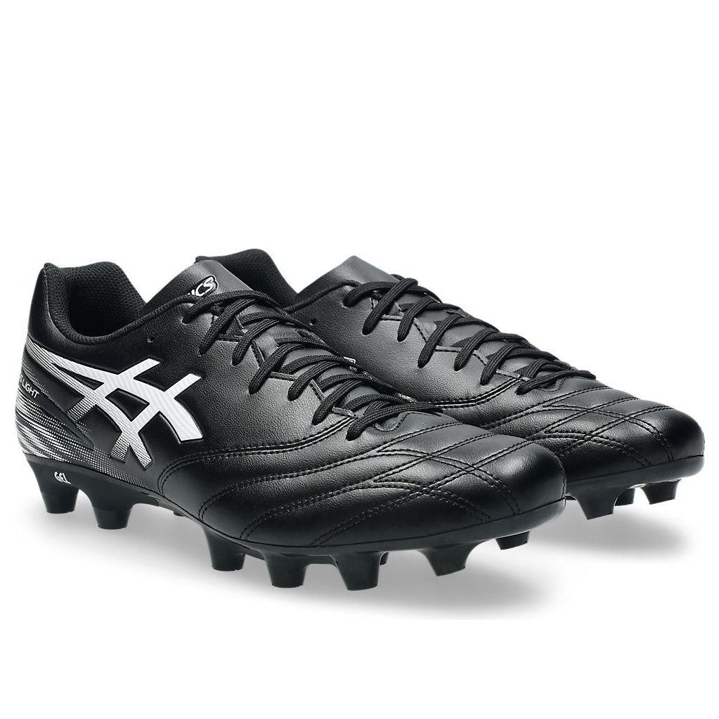 ASICS DS Light Club 'Black White' 1103A128-001