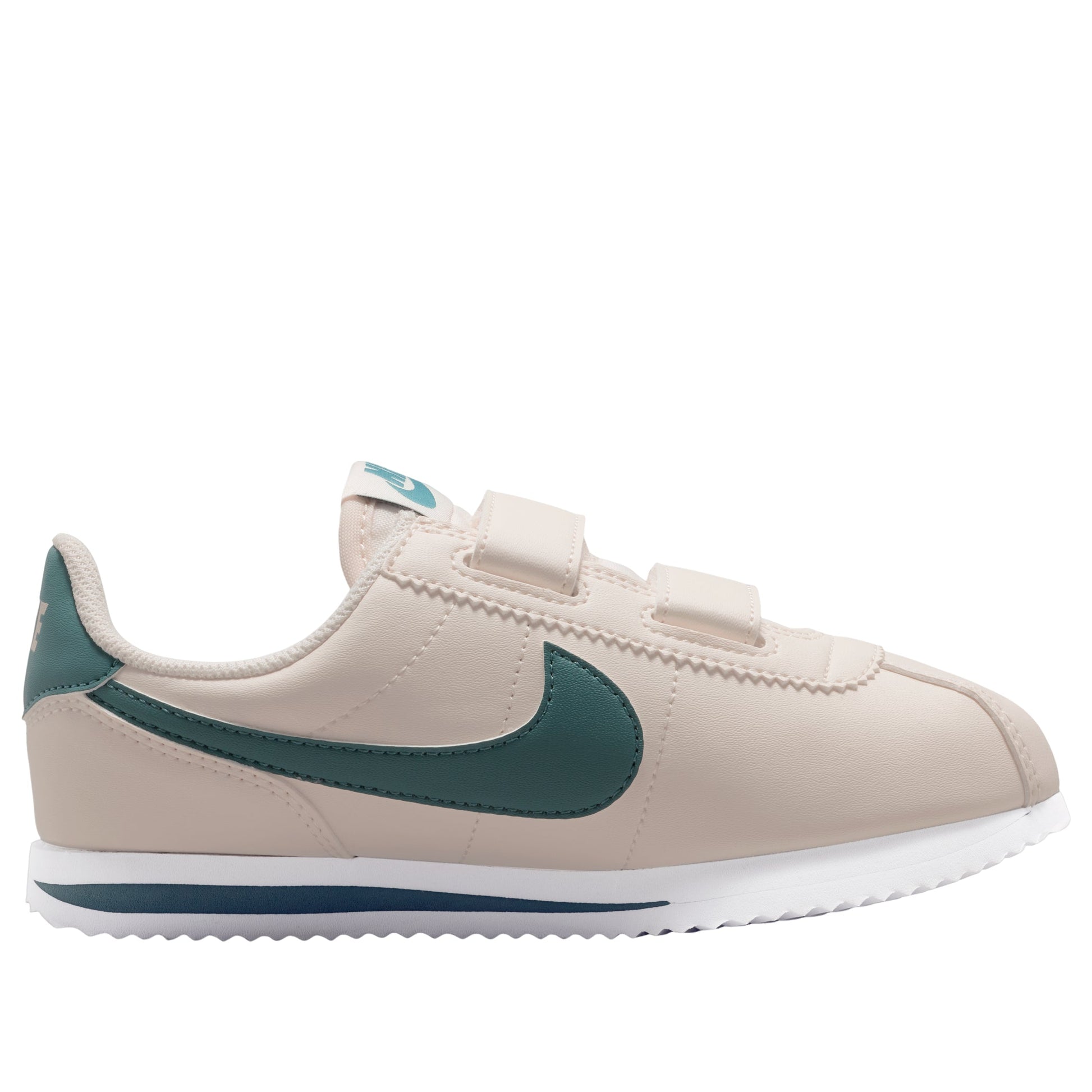 (PS) Nike Cortez 'Chalk White Mineral Slate' IQ7636-108