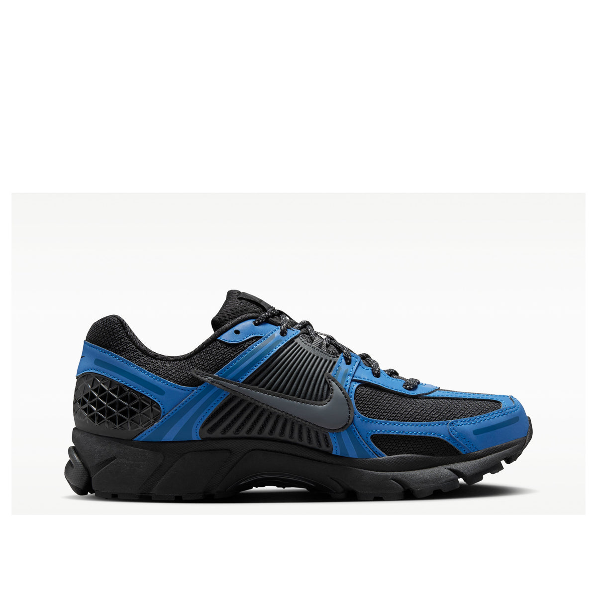 Nike Air Zoom Vomero 5 'Barley Volt' HV6900-001