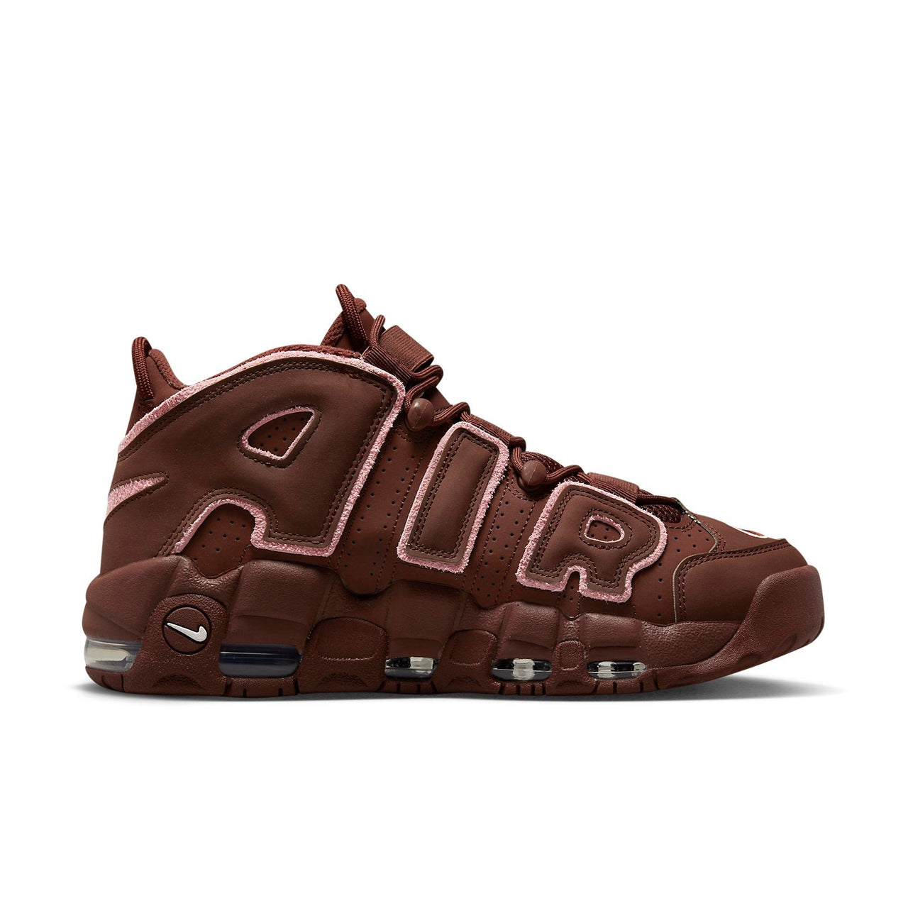 حذاء Nike Air More Uptempo '96 'Valentine' Day DV3466-200