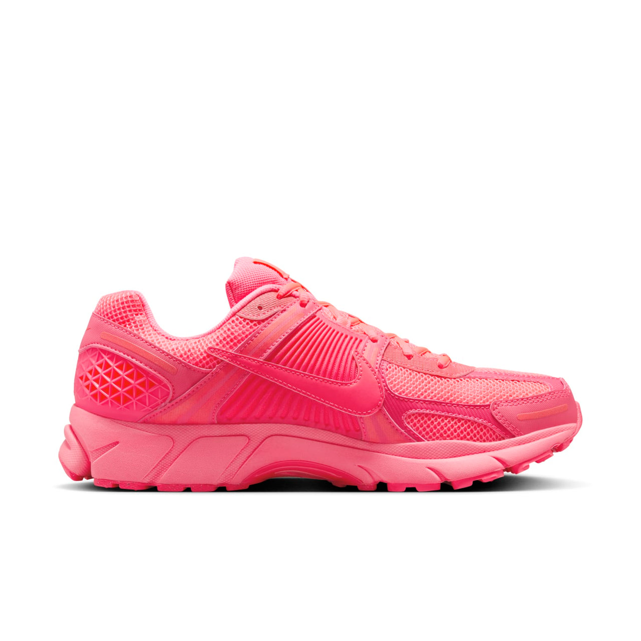 Nike Air Zoom Vomero 5 'Hot Punch' HF5493-600